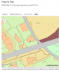 Property Map - 100040105143 | 10 Riverside Angarrack Cornwall TR27 5JD 